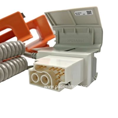 NIHON KOHDEN PN:ND-552VC Внешняя весла для ухода за пациентом