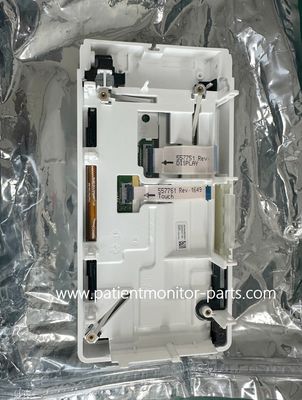 PILIP PN LQ061B3LX01 X3 Дисплей / сенсорный экран пациента