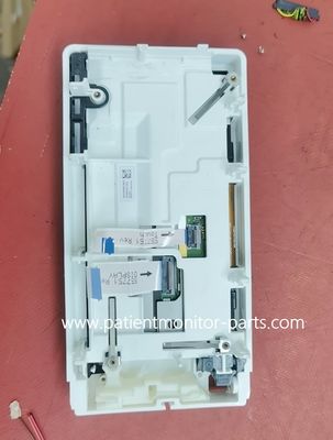 PILIP PN LQ061B3LX01 X3 Дисплей / сенсорный экран пациента