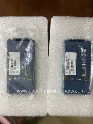 PHLIP AED M5070A Основной аккумулятор для чрезвычайных ситуаций