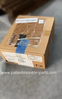 PHLIP перезаряжаемая литий-ионная батарея 453561446191 14,8v 6,15ah 91w для CX50CX30