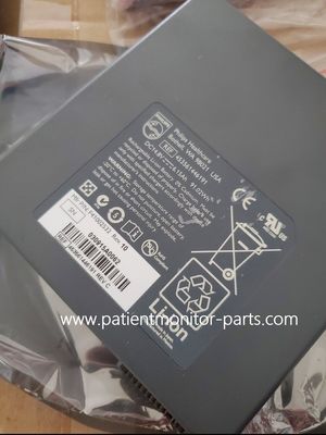 PHLIP перезаряжаемая литий-ионная батарея 453561446191 14,8v 6,15ah 91w для CX50CX30