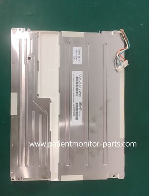 PHILP IntelliVue MP40 дисплей пациента LQ121SSLW01