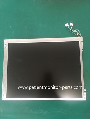 PHILP IntelliVue MP40 дисплей пациента LQ121SSLW01