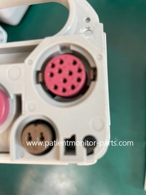 PILIPS MP2 MP5 IBP Инвазивная панель кровяного давления