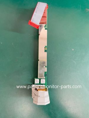PILIPS MP2 MP5 IBP Инвазивная панель кровяного давления