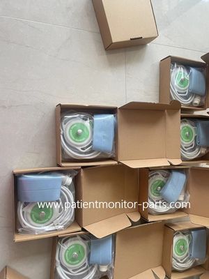 GE CORO170 серии PN 2264HAX TOCOLYTIC PRESSURES Зонд 12 ПИН