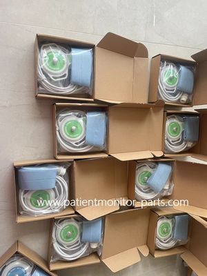 GE CORO170 серии PN 2264HAX TOCOLYTIC PRESSURES Зонд 12 ПИН