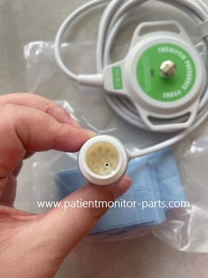 GE CORO170 серии PN 2264HAX TOCOLYTIC PRESSURES Зонд 12 ПИН
