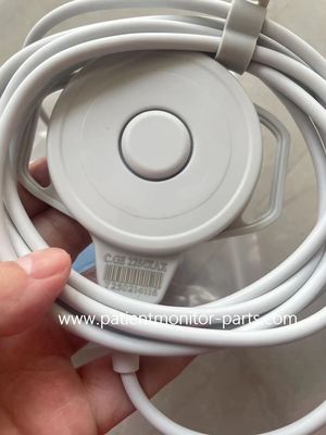 GE CORO170 серии PN 2264HAX TOCOLYTIC PRESSURES Зонд 12 ПИН