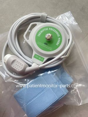 GE CORO170 серии PN 2264HAX TOCOLYTIC PRESSURES Зонд 12 ПИН
