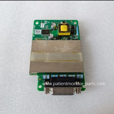 Круговая плата с параметрами Mindray R3 051-001339-00