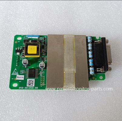 Круговая плата с параметрами Mindray R3 051-001339-00