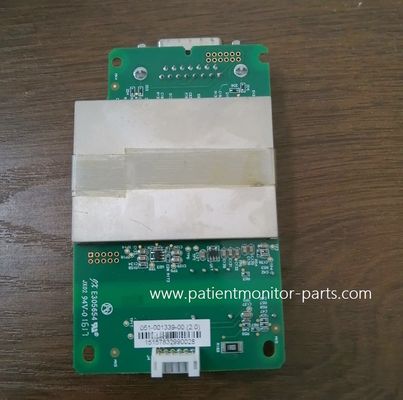 Круговая плата с параметрами Mindray R3 051-001339-00