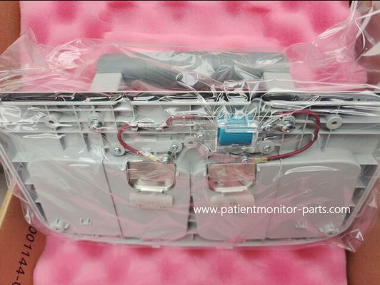 Mindray D3 D2 Электродная сборка дефибрилляторная ручка Базовый компонент 801-0652-00014-00