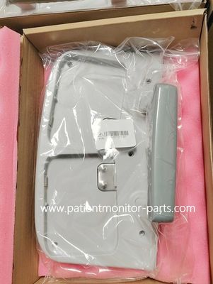 Mindray D3 D2 Электродная сборка дефибрилляторная ручка Базовый компонент 801-0652-00014-00
