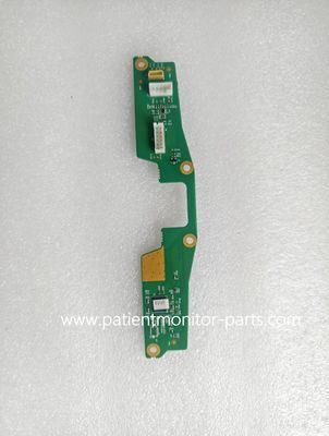 Mindray IMEC5 Монитор пациента Компонент клавиатуры PN050-000733-00