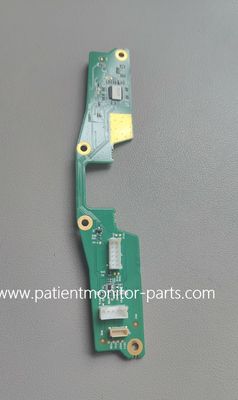 Mindray IMEC5 Монитор пациента Компонент клавиатуры PN050-000733-00