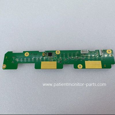 PN050-000740-00 Mindray IPM6 Монитор клавиатурная панель для точного чтения