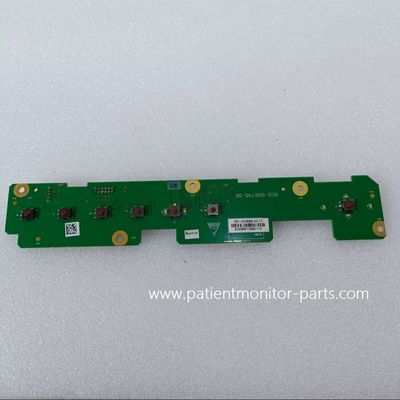 PN050-000740-00 Mindray IPM6 Монитор клавиатурная панель для точного чтения