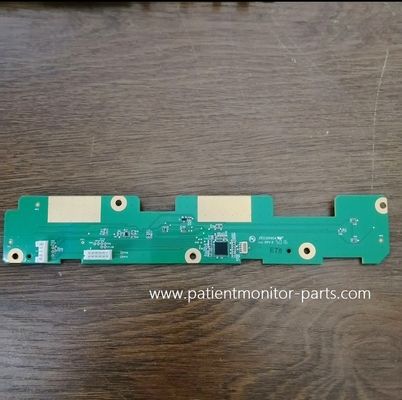 PN050-000740-00 Mindray IPM6 Монитор клавиатурная панель для точного чтения