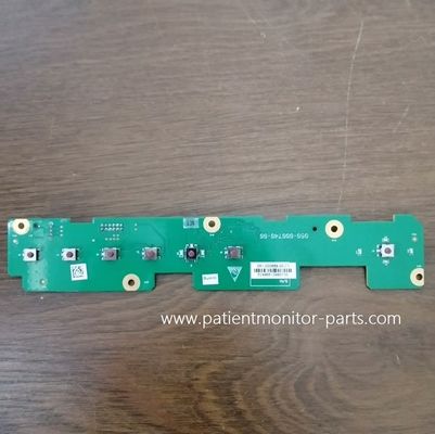 PN050-000740-00 Mindray IPM6 Монитор клавиатурная панель для точного чтения