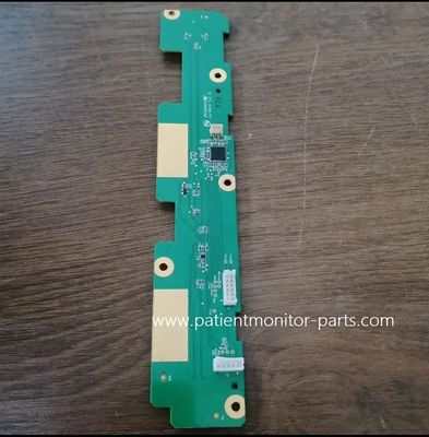 PN050-000740-00 Mindray IPM6 Монитор клавиатурная панель для точного чтения
