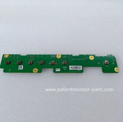 PN050-000740-00 Mindray IPM6 Монитор клавиатурная панель для точного чтения