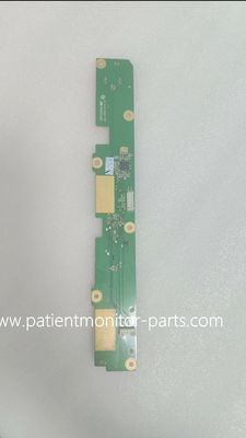 Mindray IPM12 Пациентский монитор Кнопка панель PN050-000741-00