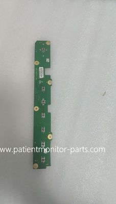 Mindray IPM12 Пациентский монитор Кнопка панель PN050-000741-00