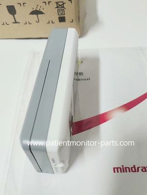 Пулсоксиметр Mindray PM-60 для точных показаний насыщения кислородом