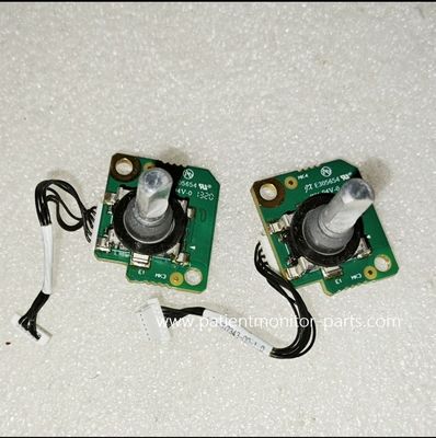 Mindray UIMEC6 UMEC7 UMEC10 UMEC12 Энкодер для мониторинга пациентов