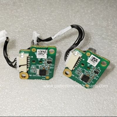 Mindray UIMEC6 UMEC7 UMEC10 UMEC12 Энкодер для мониторинга пациентов