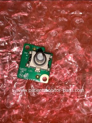 Mindray UIMEC6 UMEC7 UMEC10 UMEC12 Энкодер для мониторинга пациентов