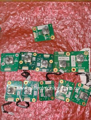 Mindray UIMEC6 UMEC7 UMEC10 UMEC12 Энкодер для мониторинга пациентов