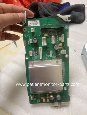 Mindray DC-3 I/O соединительная панель 2109-30-76224