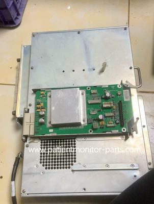 Mindray DC-3 I/O соединительная панель 2109-30-76224