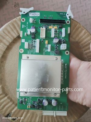 Mindray DC-3 I/O соединительная панель 2109-30-76224