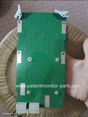 Mindray DC-3 I/O соединительная панель 2109-30-76224