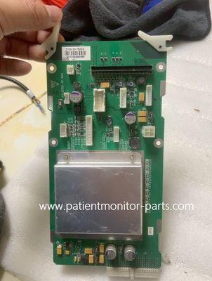 Mindray DC-3 I/O соединительная панель 2109-30-76224