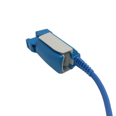 REF P225F NIHON KOHDEN TL-201T FINGER PROBE (проба пальцев)