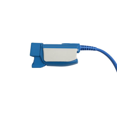 REF P225F NIHON KOHDEN TL-201T FINGER PROBE (проба пальцев)