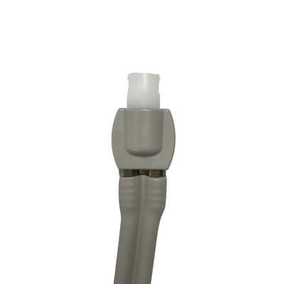 NIHON KOHDEN YN-901P ВВАЖНЫЙ КОМПАННИК НИБП КУФЬ ВЗЕЛЕНЫЙ МОЛОЙ 18cm-23cm