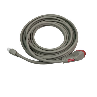 NIHON KOHDEN YN-901P ВВАЖНЫЙ КОМПАННИК НИБП КУФЬ ВЗЕЛЕНЫЙ МОЛОЙ 18cm-23cm