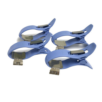 Nihon Kohden Fast Clip NC-143E