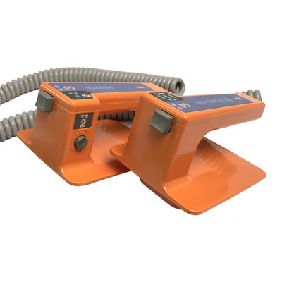 Ручки дефибриллятора ND-552VC