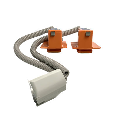 Ручки дефибриллятора ND-552VC