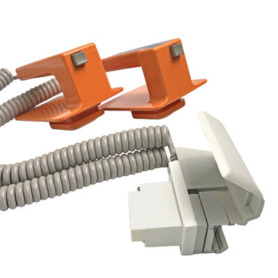 Ручки дефибриллятора ND-552VC