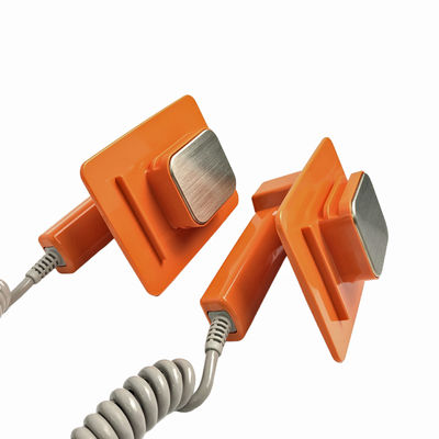 Ручки дефибриллятора ND-552VC