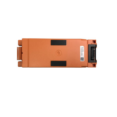 Аккумулятор SB-214VK/NKPB-28271K LiMnO2 27V 2800mAh, 3V 2800mAh